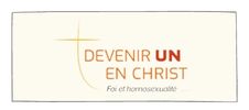 Logo DUEC