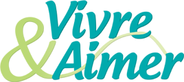 logo-vivre-et-aimer