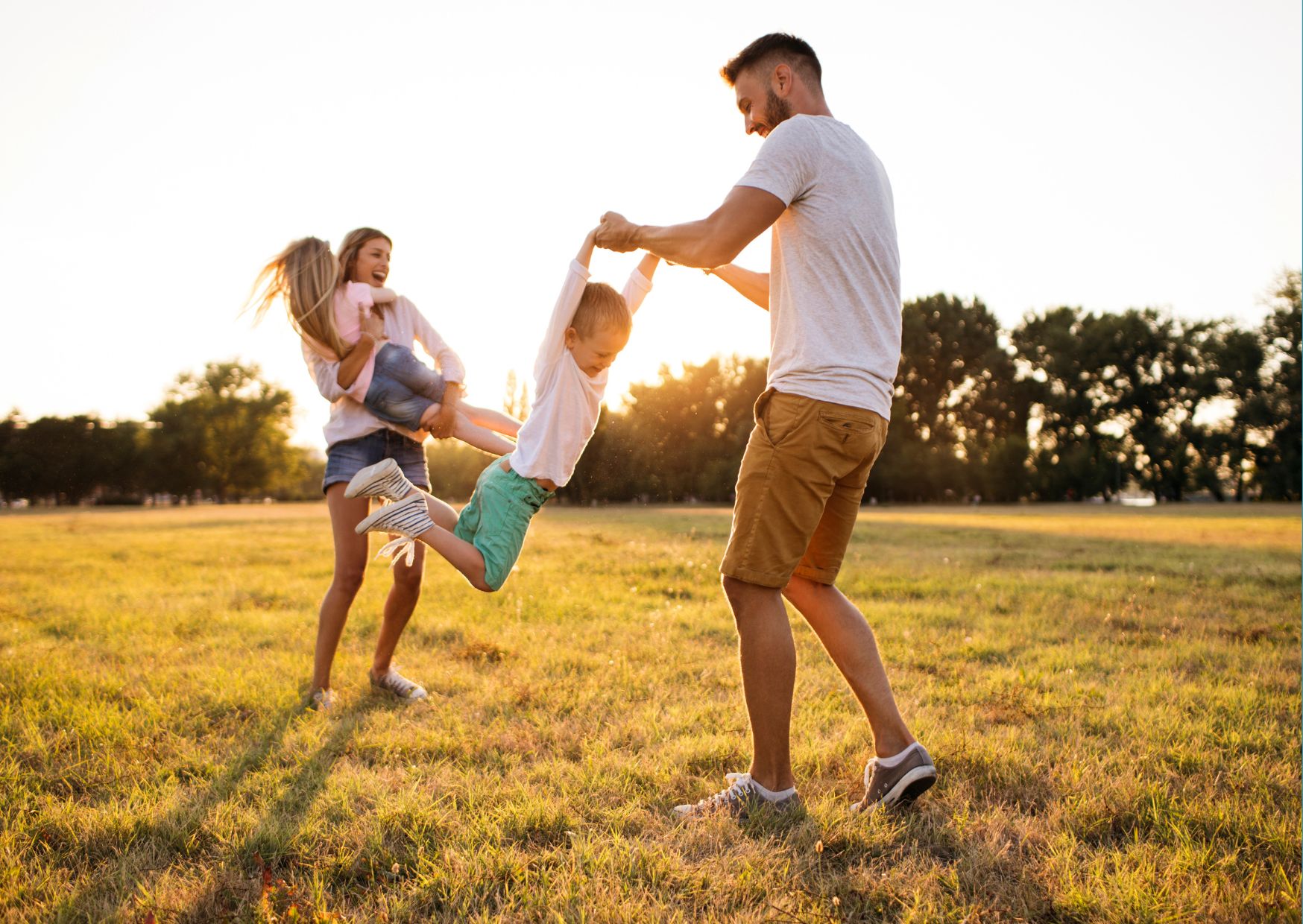 parcours parents parcours parents
