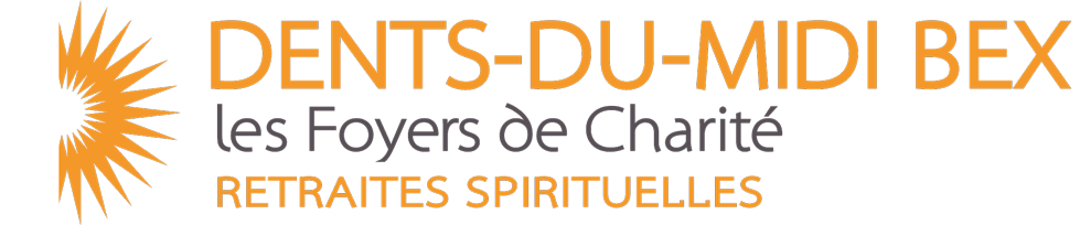 logo logo