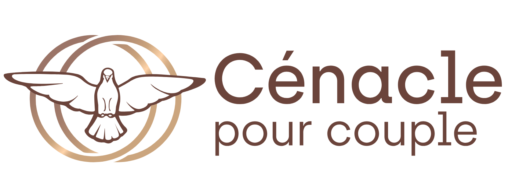 cénacle pour couple cénacle pour couple