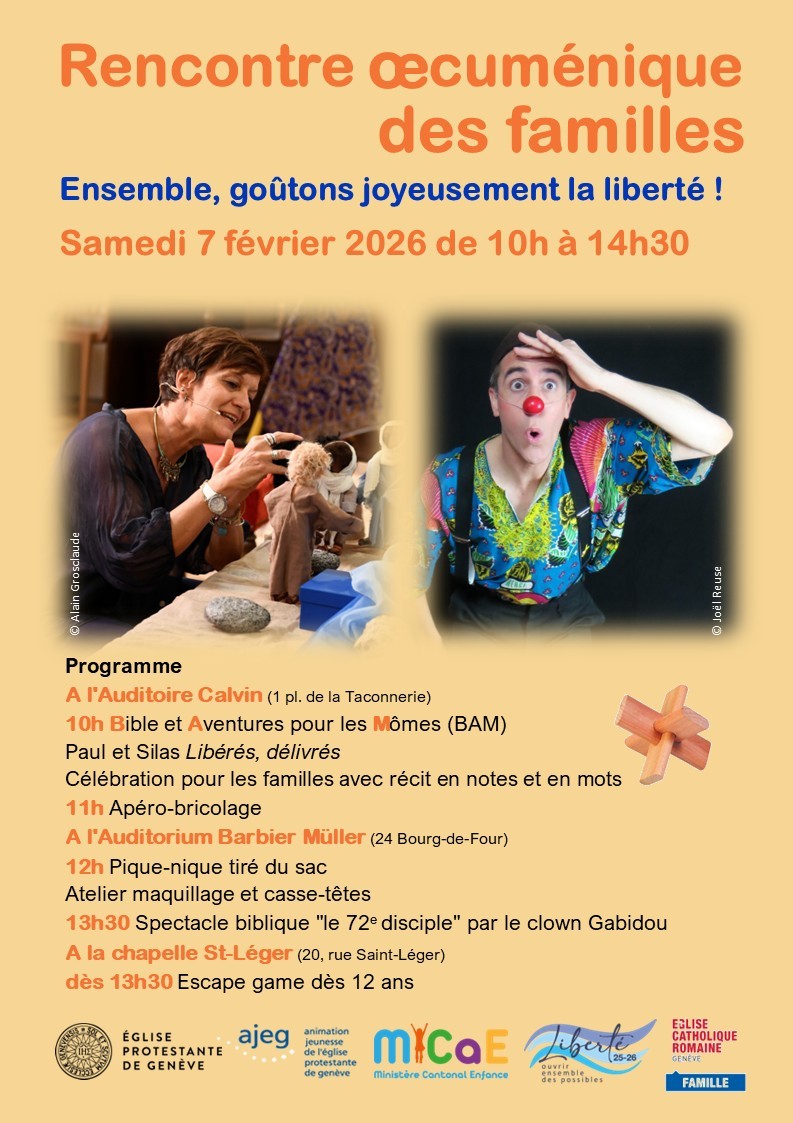 liberte25 26 journee famille def web